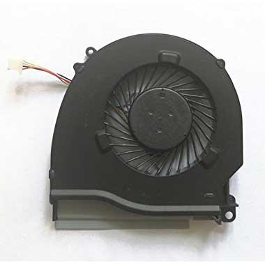 Ventilator GPU FCN FGLP DFS2001053P0T
