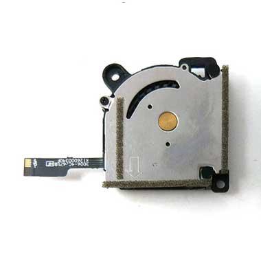 SUNON K126000340F ventilator