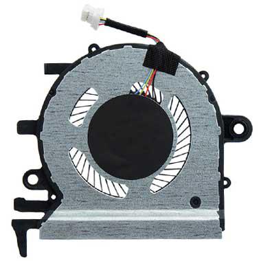 ventilátor FCN 0FG8L0000H