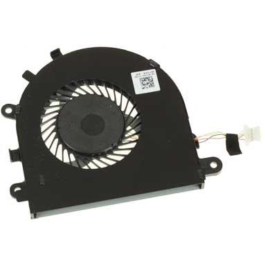 Ventilator CPU SUNON EF50050S1-C490-S99