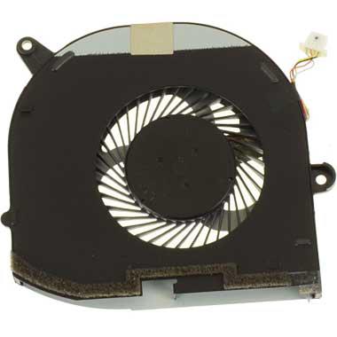 Ventilator GPU Dell 036CV9