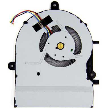 ventilator Asus K501lx