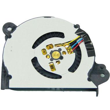 ventilator Asus Vivobook X202ev