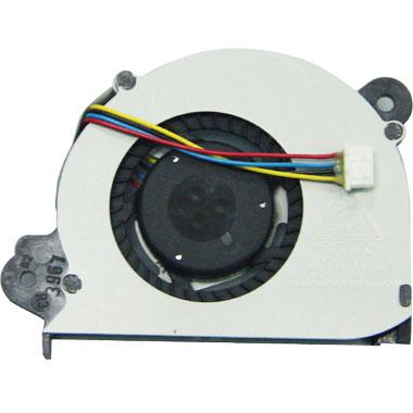 ventilator Asus Vivobook X202ev