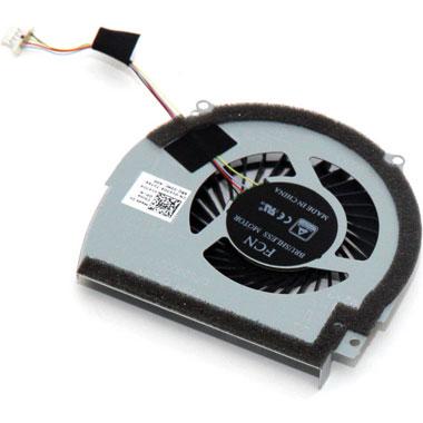 ventilátor FCN FJ2N DFS2000054H0T
