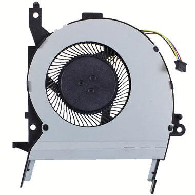 ventilator SUNON EF75070S1-C430-S9A
