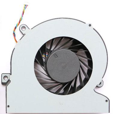 ventilator Asus All-in-one Pc Et2300i