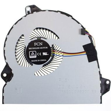 ventilator Asus Rog Strix Gl553v
