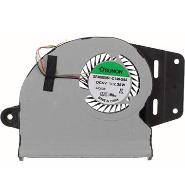 ανεμιστήρα SUNON EF40050S1-C140-S9A