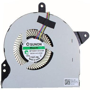 SUNON MF75090V1-C510-S9A ventilator