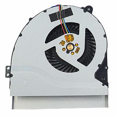 Asus W50jk ventilátor