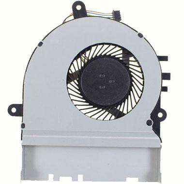 Asus X302l ventilátor