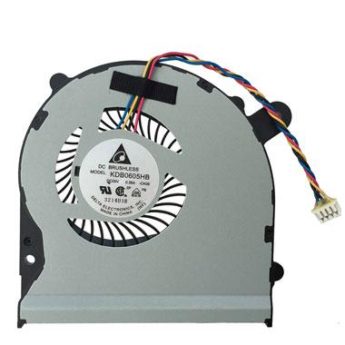 ventilator Asus F402