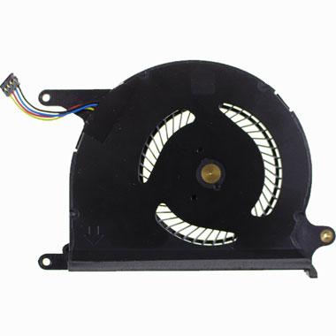 ventilator DELTA ND55C05-15F01