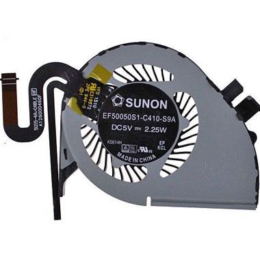 ventilator Lenovo Thinkpad X260