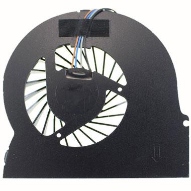 ventilator SUNON MF60150V1-C001-S9A