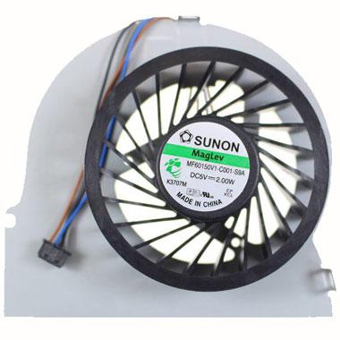 ventilator SUNON MF60150V1-C001-S9A