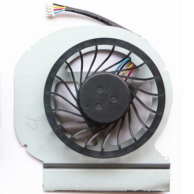 ventilator SUNON MF60120V1-C220-G99