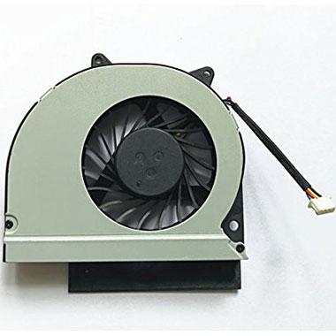 Ventilator CPU SUNON MF60120V1-C070-G99