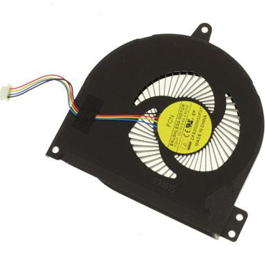 ventilator FCN FGKF DFS2000050F0T