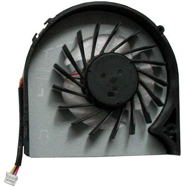 ventilator Dell Inspiron 15 N5040