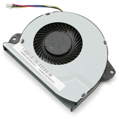 Asus Rog Strix Gl702vm fan