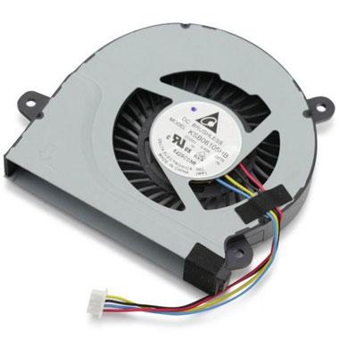 ventilator Asus Vivopc Vc60v