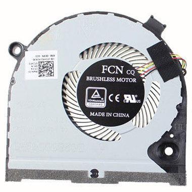 ventilátor FCN FKB6 DFS481105F20T