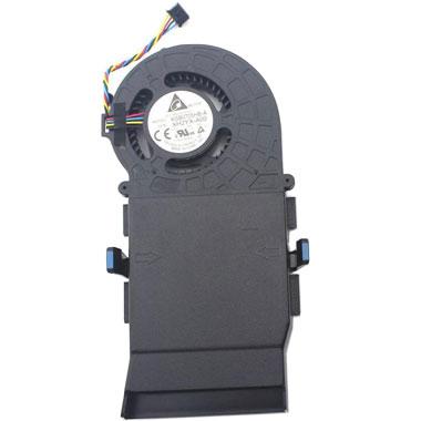ventilator Dell XH2YX-A00