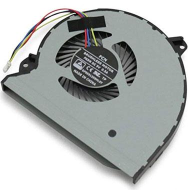 FCN FJ9T DFS551205ML0T fan