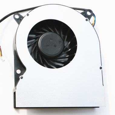 FORCECON DFS601605HB0T F82Q ventilátor
