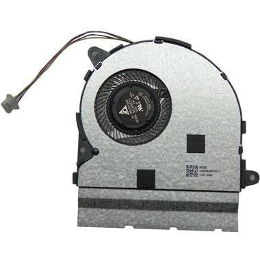 ventilator DELTA NC55C01-15M26