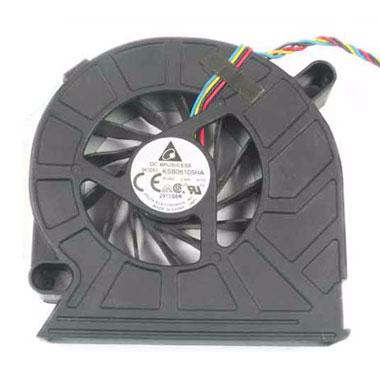 ανεμιστήρα DELTA KSB06105HA-K112