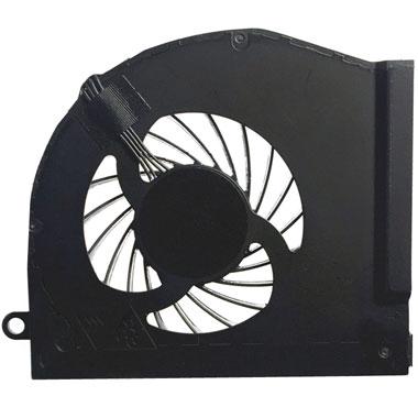 Hp 735374-001 fan