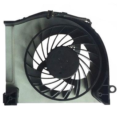 Hp 735374-001 fan