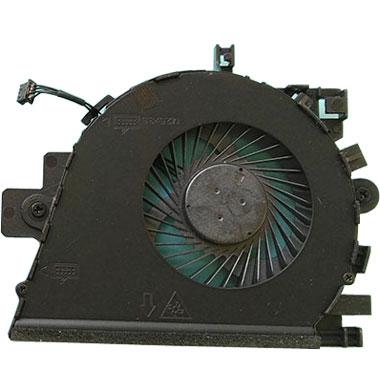 ventilator Hp SPS-848252-001