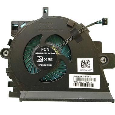 ventilator Hp SPS-848252-001