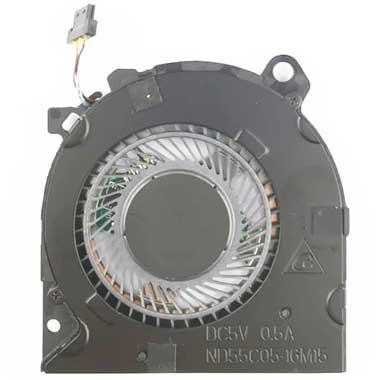 ventilator DELTA ND55C05-16L18