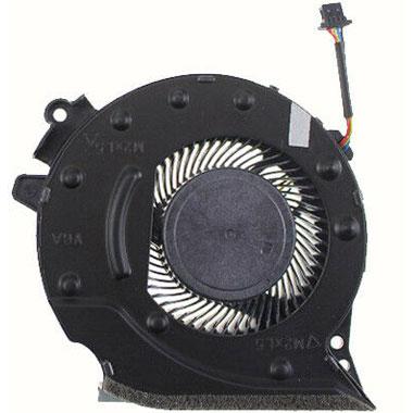 ventilator Hp L20334-001