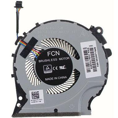 ventilator Hp L20334-001