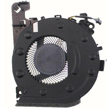 Ventilator CPU Hp L20335-001