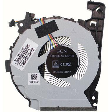 ventilator Hp L20335-001