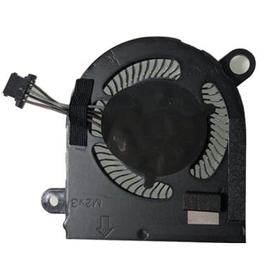 ventilator SUNON EG50040S1-CC30-S9A