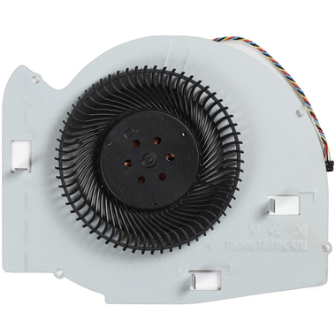 Ventilator GPU FCN DFS201312C00T FKFK
