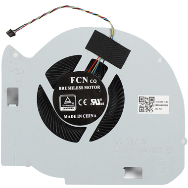 ventilator FCN DFS200912120T FKFL