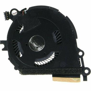 ventilator DELTA ND55C03-17D17