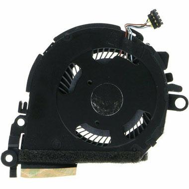Ventilator CPU DELTA ND55C03-17D16