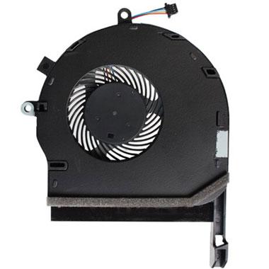 ventilator Asus Fx80fe