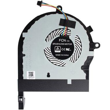 ventilator Asus Fx80fe