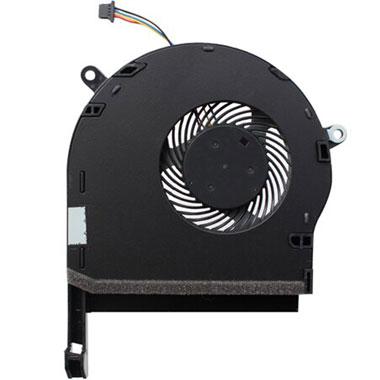 Ventilator GPU FCN DFS531005PL0T FKPD